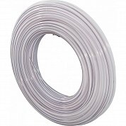 Труба UPONOR Comfort pipe PLUS PEX-a 16x2,0 бухта 240 м.